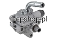 POMPA WSPOMAGANIA 52124461 GRAND CHEROKEE WK COMMANDER XK 3.0CRD.webp