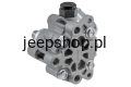 SPW-CH-062_2.jpg