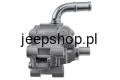 SPW-CH-062_3.jpg
