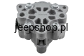 SPW-CH-062_5.jpg