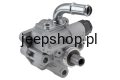 SPW-CH-062_1.jpg