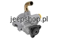 POMPA WSPOMAGANIA SPW-CH-052 GRAND CHEROKEE WJ  3.1TD.webp