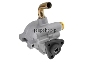 Power Steering Pump SPW-CH-052 GRAND CHEROKEE WJ 3.1TD