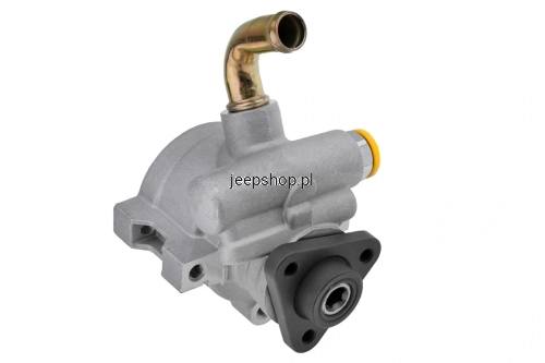 POMPA WSPOMAGANIA SPW-CH-052 GRAND CHEROKEE WJ  3.1TD.webp