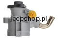spw-ch-052_3.jpg