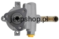 spw-ch-052_4.jpg