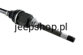 npw-ch-031_3.jpg