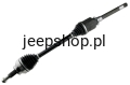 npw-ch-031_1.jpg