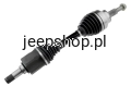 PÓŁOŚ NAPĘDOWA 4578885 - PRZEDNIA, LEWA GRAND CHEROKEE (WK2) DURANGO.webp