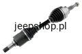 npw-ch-032_1.jpg