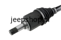 npw-ch-032_2.jpg