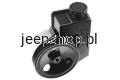POMPA WSPOMAGANIA z kołem 52088710  CHEROKEE  LIBERTY KJ 3,7L.webp