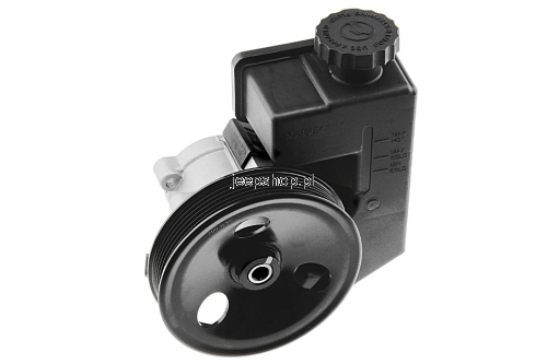 POMPA WSPOMAGANIA z kołem 52088710  CHEROKEE  LIBERTY KJ 3,7L.webp
