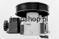 spw-ch-002_5.jpg