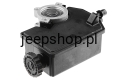 spw-ch-002_2.jpg