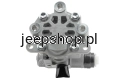 POMPA WSPOMAGANIA UKŁADU KIEROWNICZEGO 52129328 CHEROKEE LIBERTY KJ KK 3,7L.webp