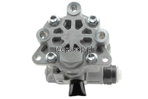 Power Stering Pump 52129328 CHEROKEE/LIBERTY KJ KK NITRO 3,7L