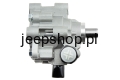 SPW-CH-049_3.jpg