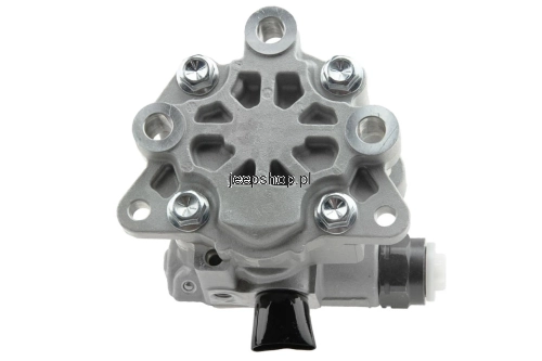 POMPA WSPOMAGANIA UKŁADU KIEROWNICZEGO 52129328 CHEROKEE LIBERTY KJ KK 3,7L.webp