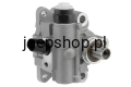 SPW-CH-049_1.jpg