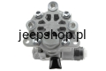 SPW-CH-049_5.jpg