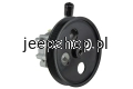 POMPA WSPOMAGANIA UKŁADU KIEROWNICZEGO z kołem pasowym 52059899 WRANGLER.webp