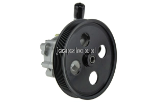 Power Stering Pump 52059899 WRANGLER