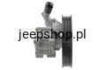 spw-ch-048_4.jpg