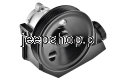 POMPA WSPOMAGANIA UKŁADU KIEROWNICZEGO z kołem   52087871  CHEROKEE  GRAND CHEROKEE WRANGLER DAKOTA VIPER .webp