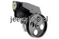 Pompa wspomaganie 52088278AB Grand Cherokee WJ 4,0L 4,7L.webp