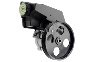 Pompa wspomaganie  52088278AB  Grand Cherokee WJ 4,0L 4,7L 