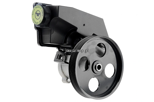 Pompa wspomaganie 52088278AB Grand Cherokee WJ 4,0L 4,7L.webp