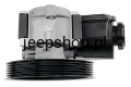 spw-ch-012_4.jpg