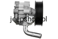 spw-ch-009_3.jpg