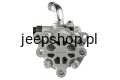 spw-ch-009_6.jpg