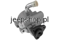 POMPA WSPOMAGANIA UKŁADU KIEROWNICZEGO  52089301AC 2,7CRD.webp