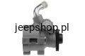 SPW-CH-008_4.jpg