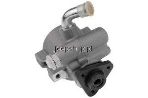 POWER STEERING PUMP 52089301AC 2,7CRD (1)