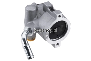 POWER STEERING PUMP 52088712 CHEROKEE KJ 2,5CRD 2,8CRD