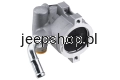 POMPA WSPOMAGANIA 52088712 CHEROKEE KJ 2,5CRD 2,8CRD.webp