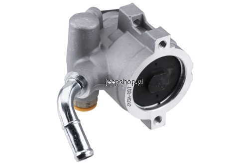 POMPA WSPOMAGANIA 52088712 CHEROKEE KJ 2,5CRD 2,8CRD.webp