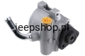 spw-ch-007_1.jpg