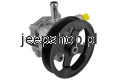 POMPA WSPOMAGANIA Z KOŁEM 52129329 LIBERTY KK NITRO KA 2,8CRD.webp