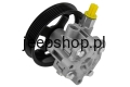 spw-ch-005_2.jpg