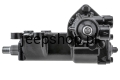 SPK-CH-014_5.jpg
