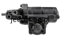 SPK-CH-014_6.jpg