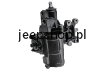 SPK-CH-014_1.jpg