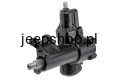SPK-CH-014_2.jpg