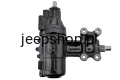 SPK-CH-014_3.jpg