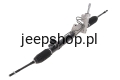 spk-ch-012_2.jpg